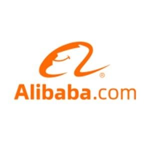 Alibaba voucher codes