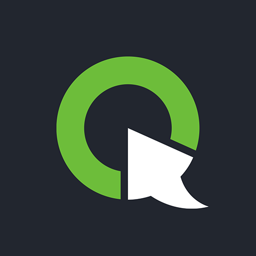 Click meeting Discount Codes, Promo Codes & Deals for October 2026 Click meeting discount codes and offers