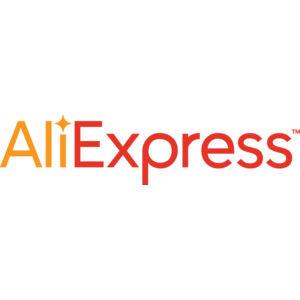 AliExpress voucher codes
