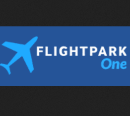 Flight Park One discount codes and offers