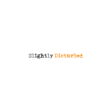 Slightly Disturbed Discount Codes, Promo Codes & Deals for October 2026 Slightly Disturbed discount codes and offers