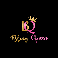Bling Queen UK discount codes and offers