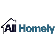 All homely voucher codes