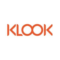 Klook Discount Codes, Promo Codes & Deals for October 2026 Klook discount codes and offers