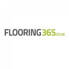 Flooring365 discount codes and offers
