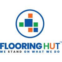 Flooring Hut Discount Codes, Promo Codes & Deals for October 2026 Flooring Hut discount codes and offers