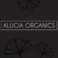 Alucia Organics voucher codes