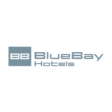 BlueBay Resorts Discount Codes, Promo Codes & Deals for October 2026 BlueBay Resorts discount codes and offers