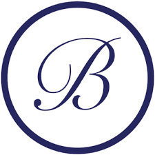 Blueberry Street Flowers Discount Codes, Promo Codes & Deals for October 2026 Blueberry Street Flowers discount codes and offers