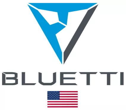 Bluetti power Discount Codes, Promo Codes & Deals for October 2026 Bluetti power discount codes and offers