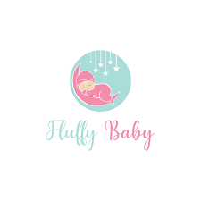 Fluffybaby Discount Codes, Promo Codes & Deals for October 2026 Fluffybaby discount codes and offers