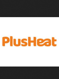 PlusHeat discount codes and offers