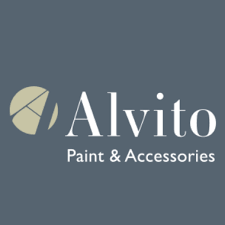 Alvito Paint voucher codes