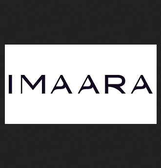 Imaara discount codes and offers