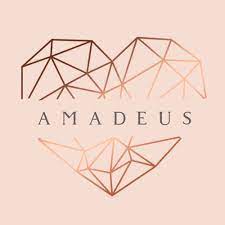 Amadeus voucher codes