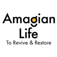 Amagian Life voucher codes