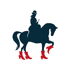 Embassy London discount codes and offers