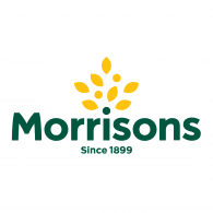 Morrisons Grocery Discount Codes, Promo Codes & Deals for October 2026 Morrisons Grocery discount codes and offers