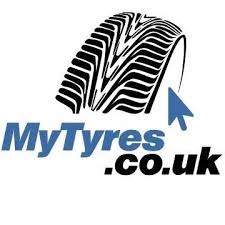 my tyres Discount Codes, Promo Codes & Deals for October 2026 my tyres discount codes and offers
