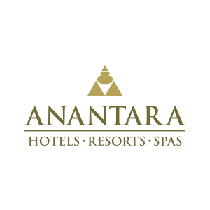 Anantara voucher codes