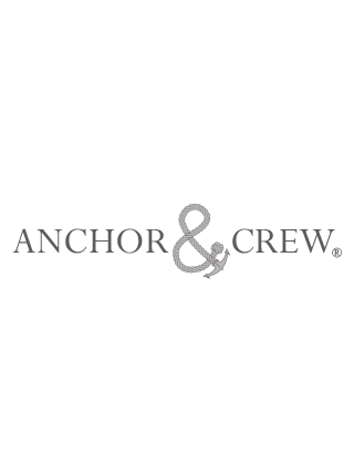 Anchor and crew voucher codes