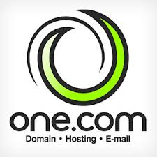 one.com Discount Codes, Promo Codes & Deals for October 2026 one.com discount codes and offers