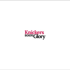 KnickersBoxersGlory Discount Codes, Promo Codes & Deals for October 2026 KnickersBoxersGlory discount codes and offers