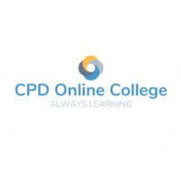 CPD Online College discount codes and offers