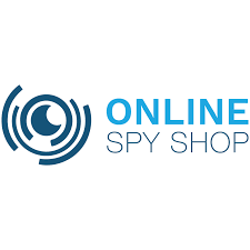 Online Spy Shop discount codes and offers