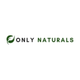 Onlynaturals Discount Codes, Promo Codes & Deals for October 2026 Onlynaturals discount codes and offers
