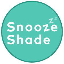 SnoozeShade discount codes and offers