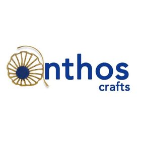 Antho shop voucher codes