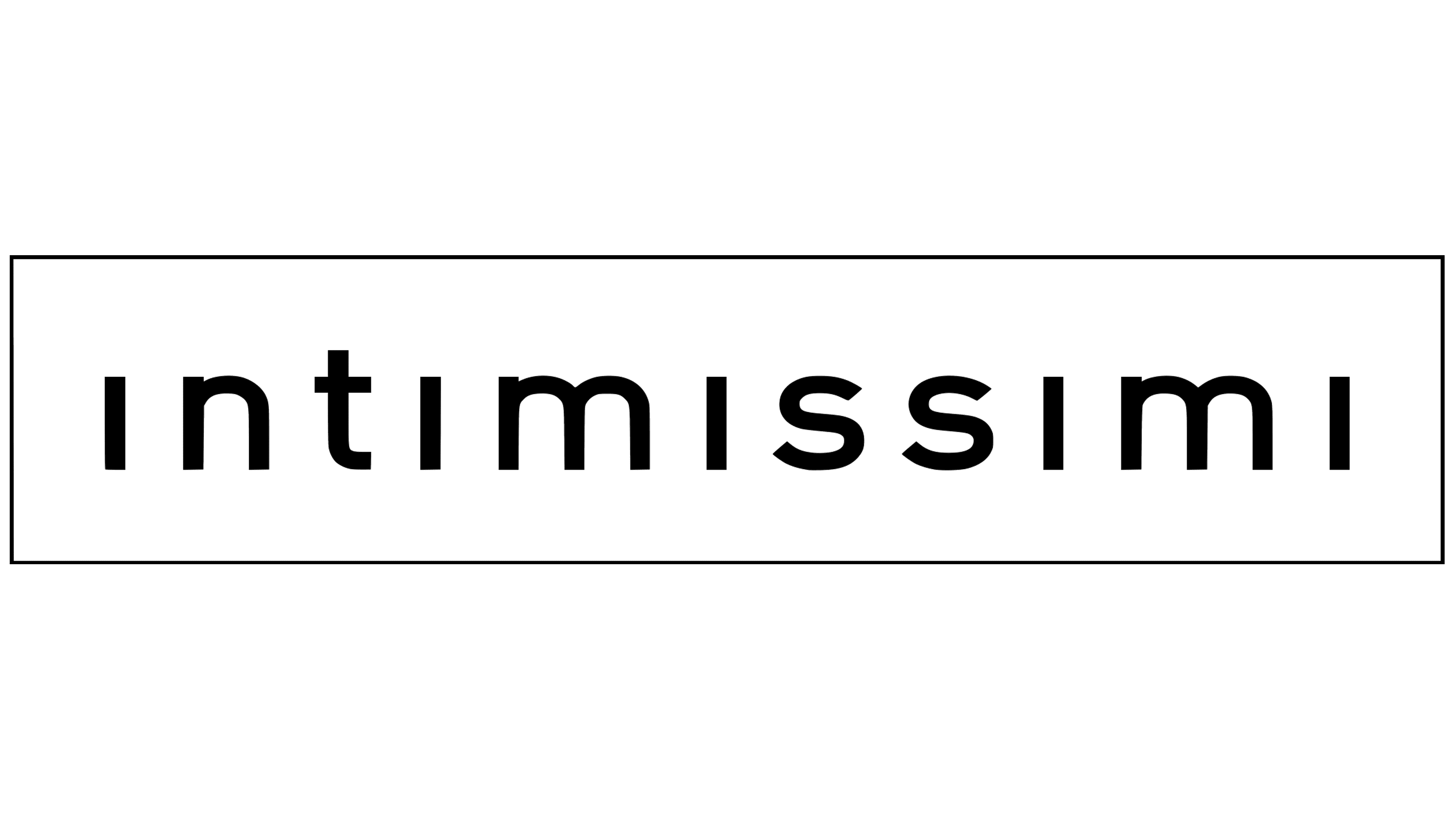 Intimissimi discount codes and offers