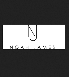 Noah James Jewellery discount codes and offers