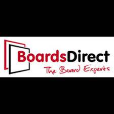 Boards Direct discount codes and offers