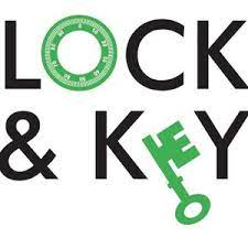 Lock and Key Discount Codes, Promo Codes & Deals for October 2026 Lock and Key discount codes and offers