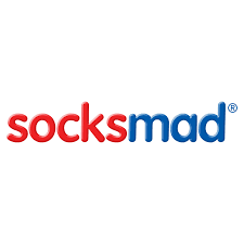 Socksmad discount codes and offers