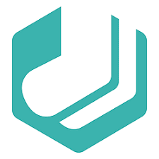 Socks In A Box Discount Codes, Promo Codes & Deals for October 2026 Socks In A Box discount codes and offers