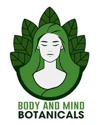 Body and Mind Botanicals Discount Codes, Promo Codes & Deals for October 2026 Body and Mind Botanicals discount codes and offers