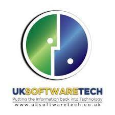 UKSoftwaretech Discount Codes, Promo Codes & Deals for October 2026 UKSoftwaretech discount codes and offers