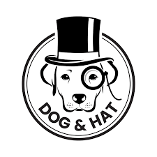 Dog and Hat Discount Codes, Promo Codes & Deals for October 2026 Dog and Hat discount codes and offers