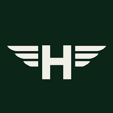Holden discount codes and offers