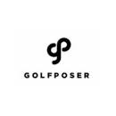 Golf Poser Discount Codes, Promo Codes & Deals for October 2026 Golf Poser discount codes and offers