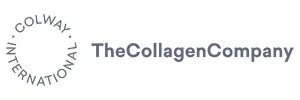 Collagen Creams discount codes and offers