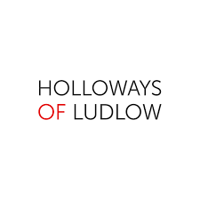 Holloways of Ludlow discount codes and offers