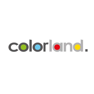 Color land Discount Codes, Promo Codes & Deals for October 2026 Color land discount codes and offers