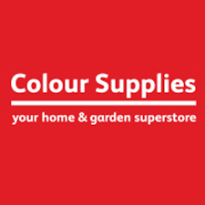 Colour Supplies Discount Codes, Promo Codes & Deals for October 2026 Colour Supplies discount codes and offers