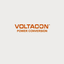 VoltaconSolar discount codes and offers