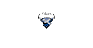 Voltsco discount codes and offers