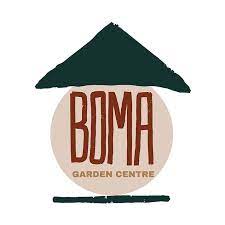 Boma Garden Centre Discount Codes, Promo Codes & Deals for October 2026 Boma Garden Centre discount codes and offers